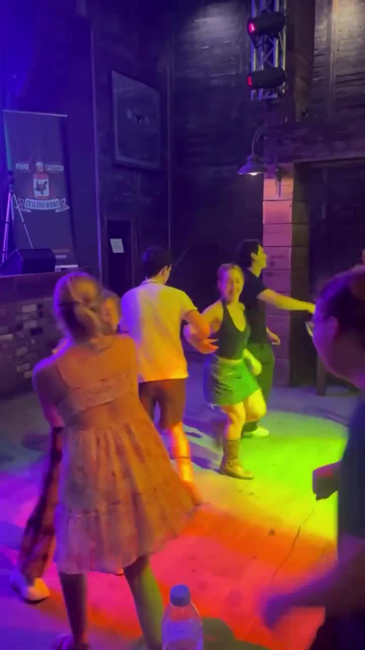 Video 1165696 from Holly Taylor (actress)