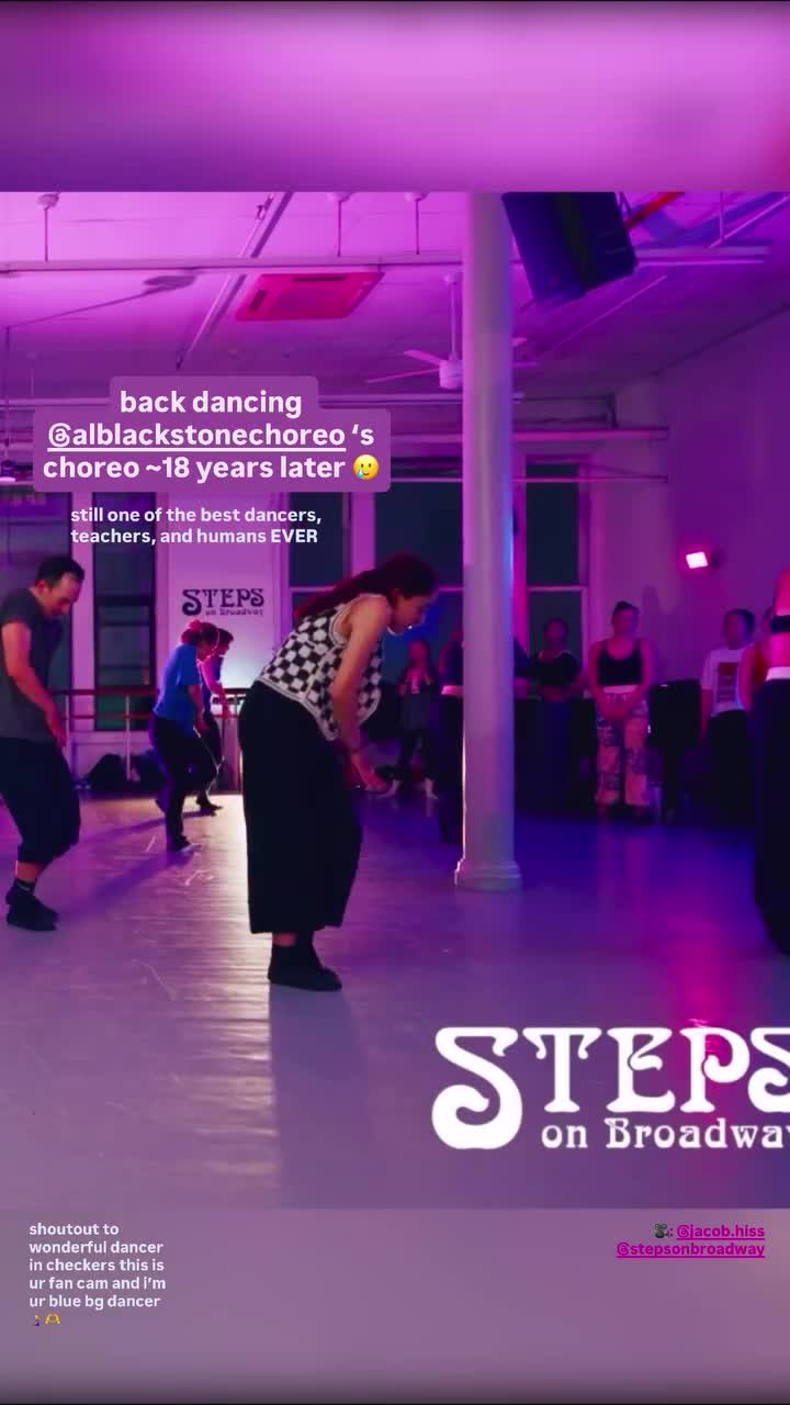 Video 1165698 from Holly Taylor (actress)