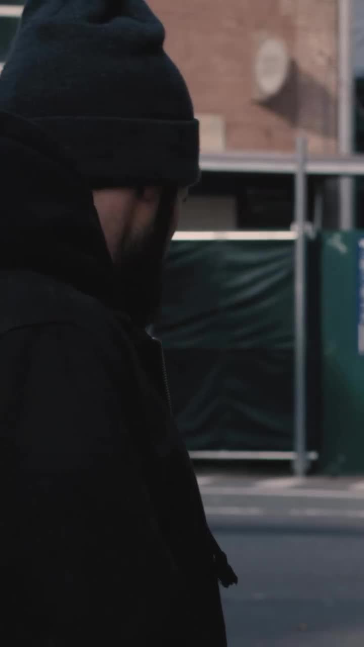 Video 1165699 from Holly Taylor (actress)