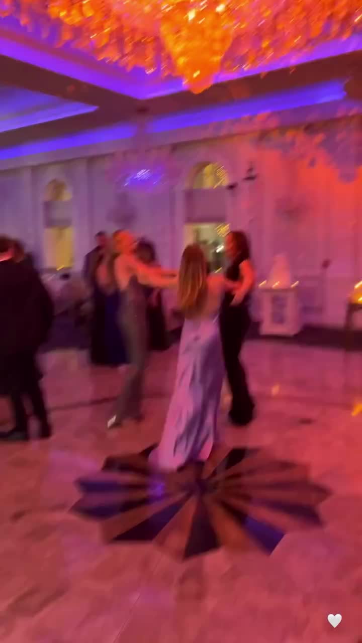 Video 1165703 from Holly Taylor (actress)