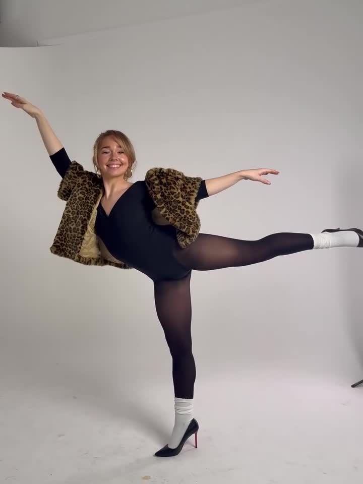 Video 1165705 from Holly Taylor (actress)