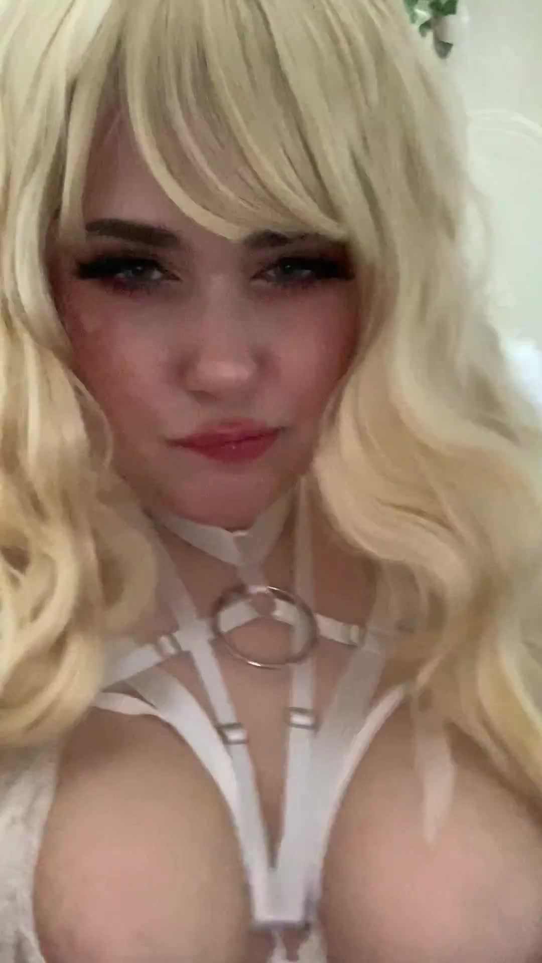 Video 1165736 from Moyumie / Moyumii