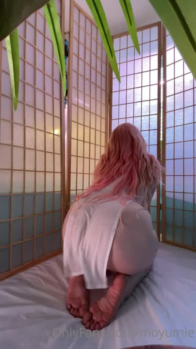 Video 1165741 from Moyumie / Moyumii