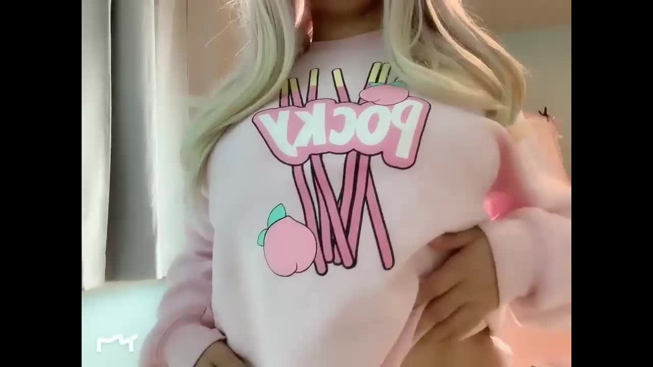 Video 1165758 from Moyumie / Moyumii