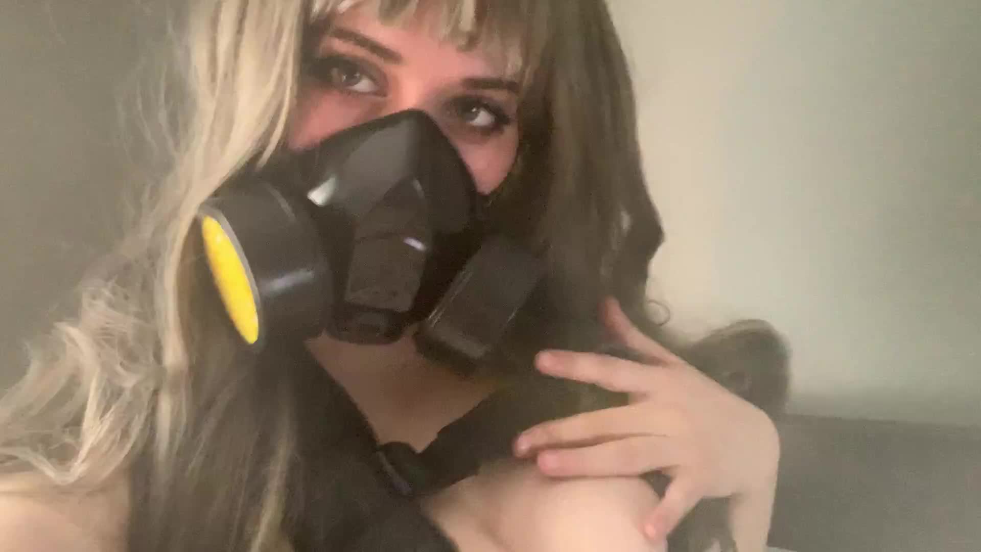 Video 1165787 from Moyumie / Moyumii