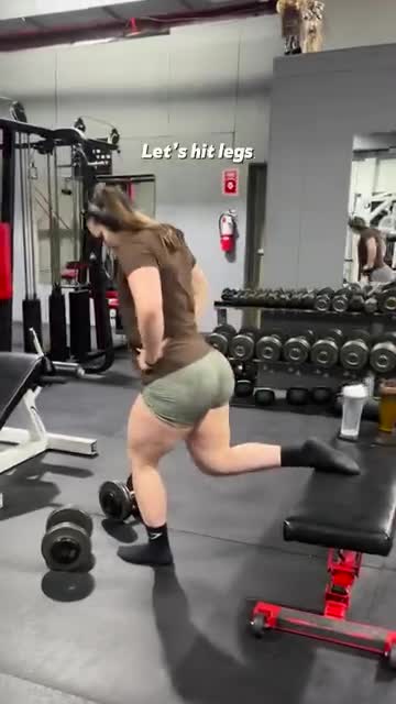 Video 1165845 from Maya (constant_growth_)