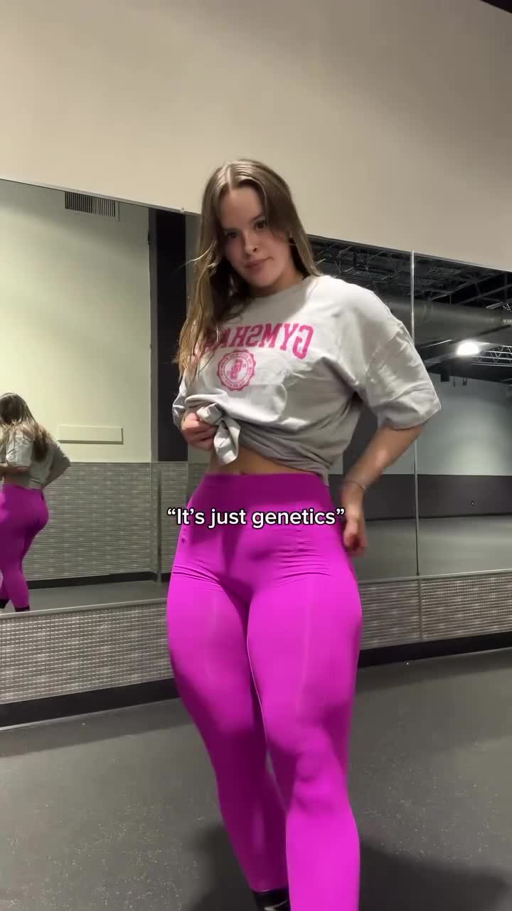 Video 1165854 from Maya (constant_growth_)