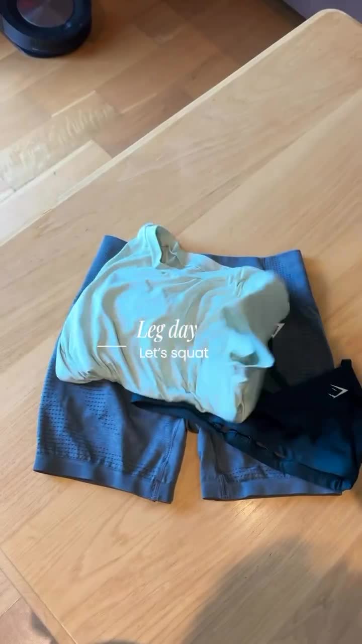 Video 1165852 from Maya (constant_growth_)