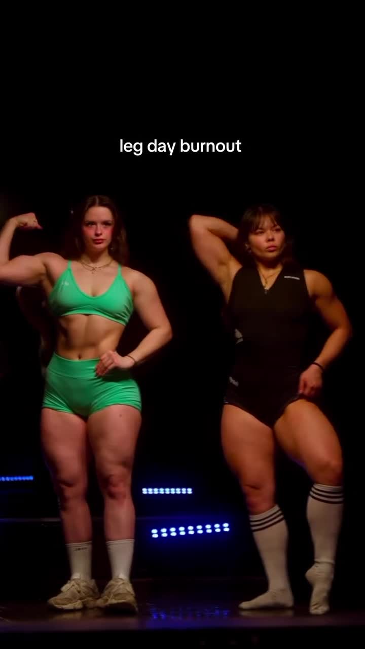 Video 1165864 from Maya (constant_growth_)