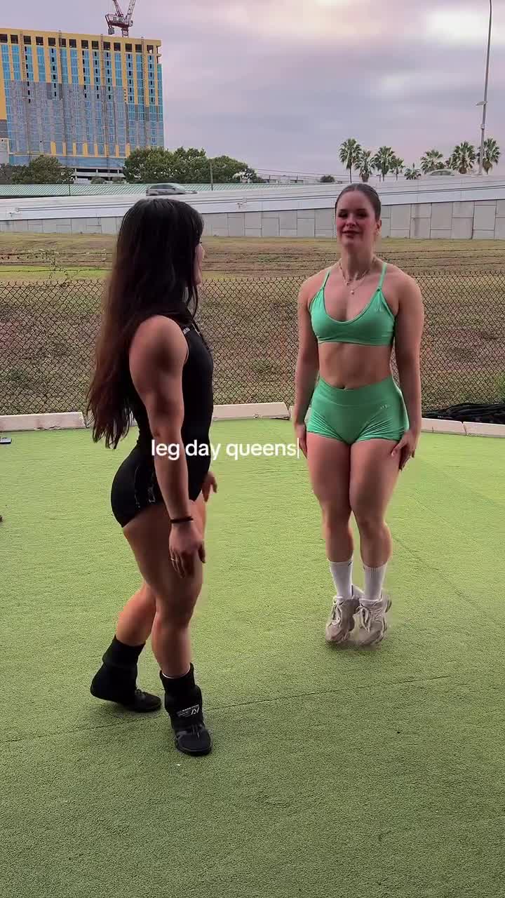 Video 1165863 from Maya (constant_growth_)