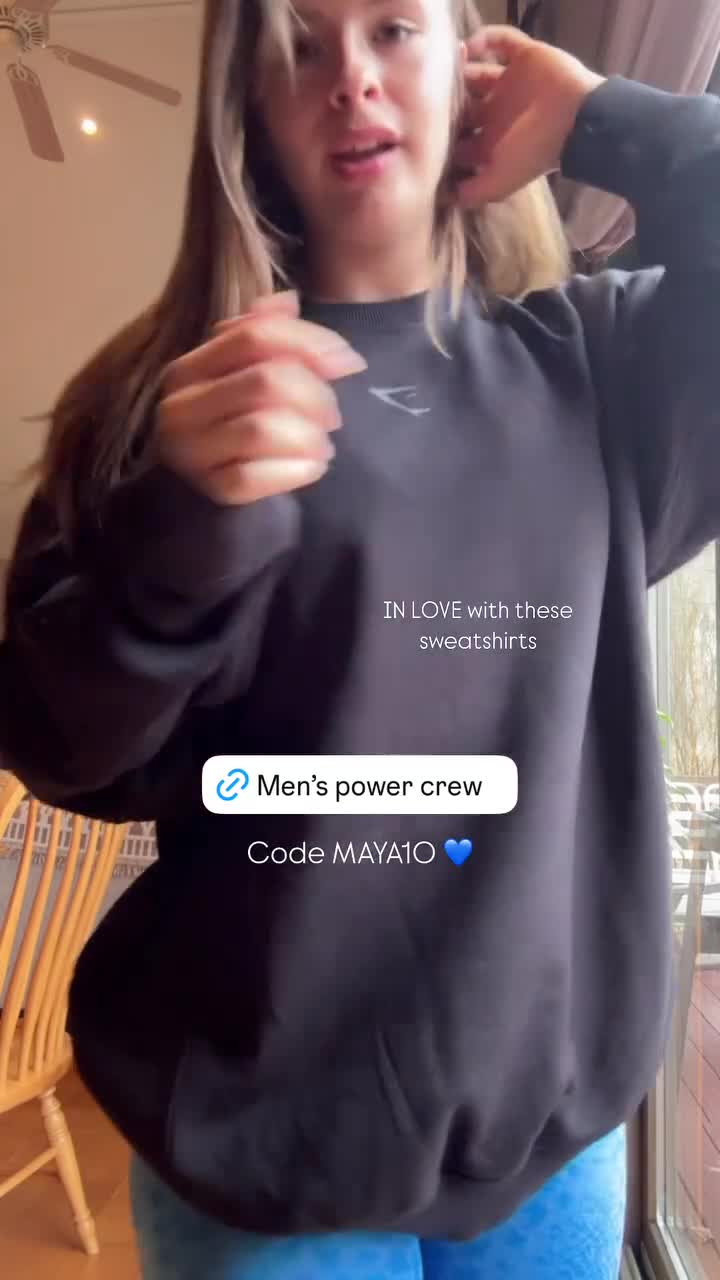 Video 1165867 from Maya (constant_growth_)