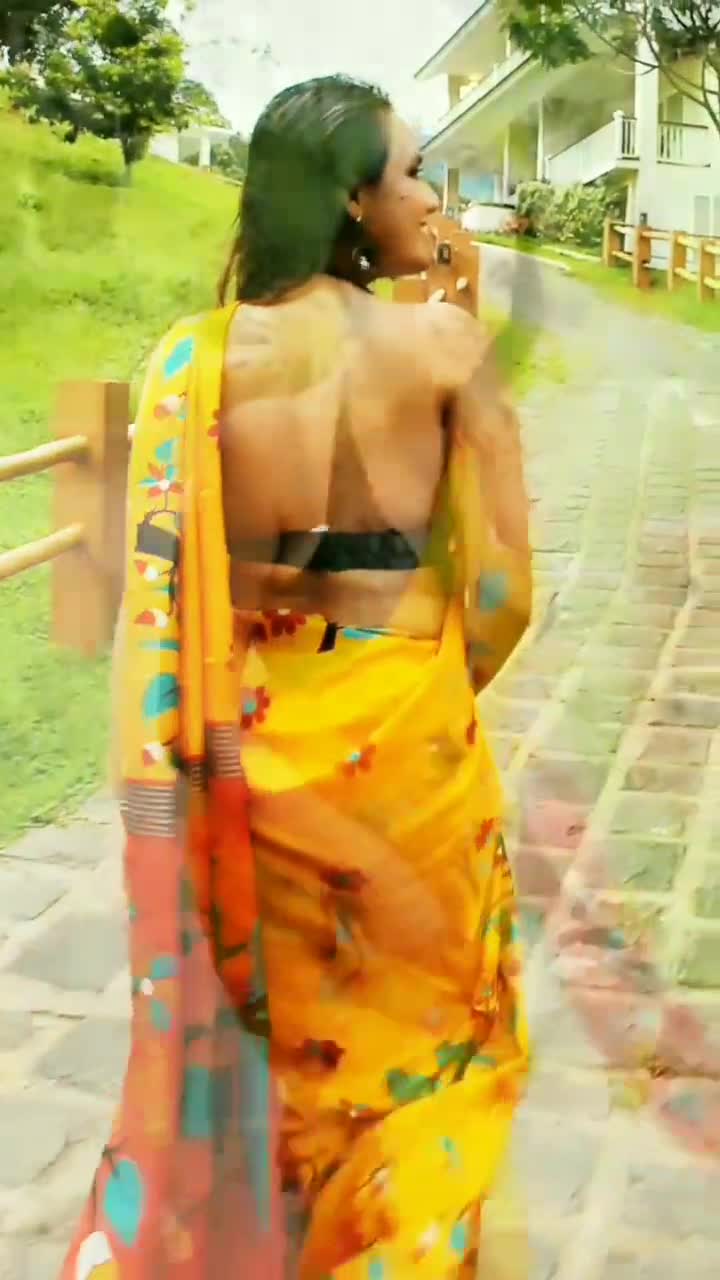 Video 1165870 from Shreyal Pandey