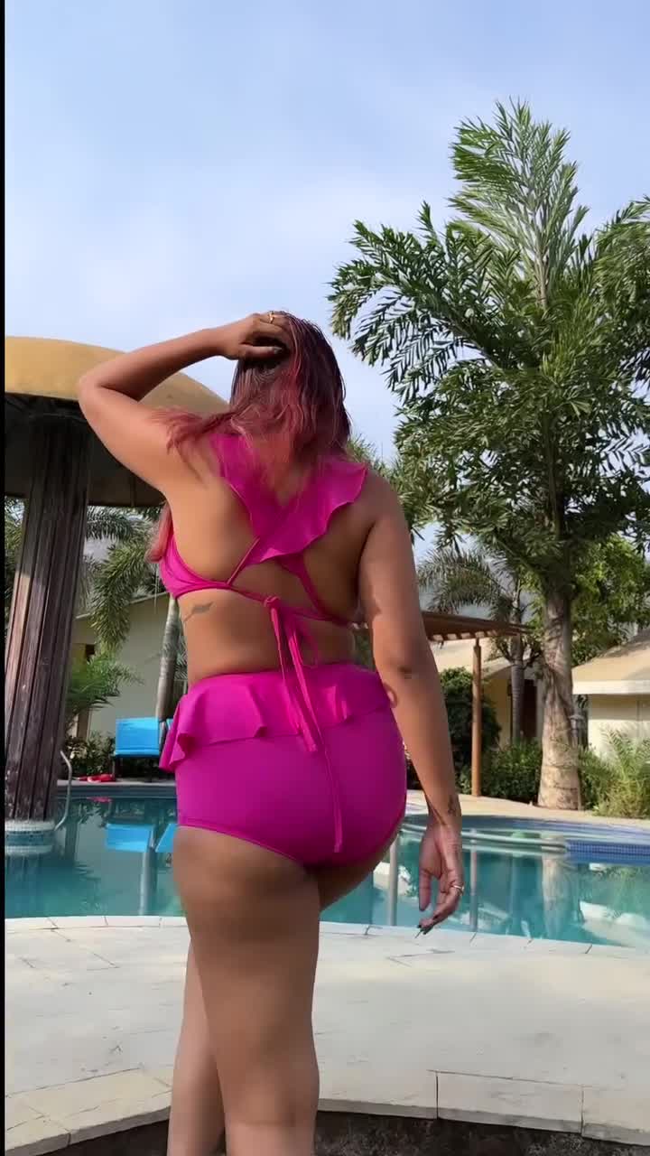 Video 1165876 from Shreyal Pandey