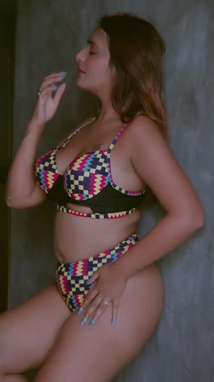 Video 1165878 from Shreyal Pandey