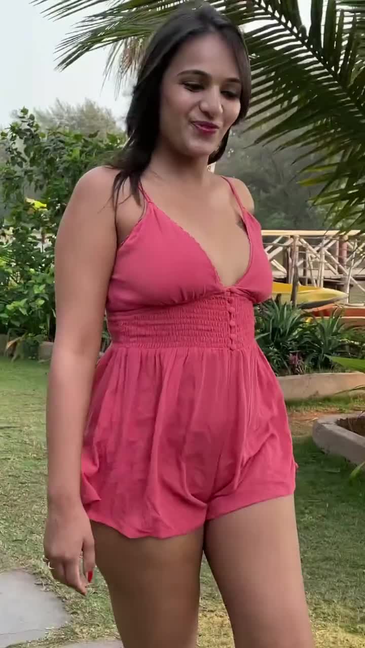 Video 1165879 from Shreyal Pandey