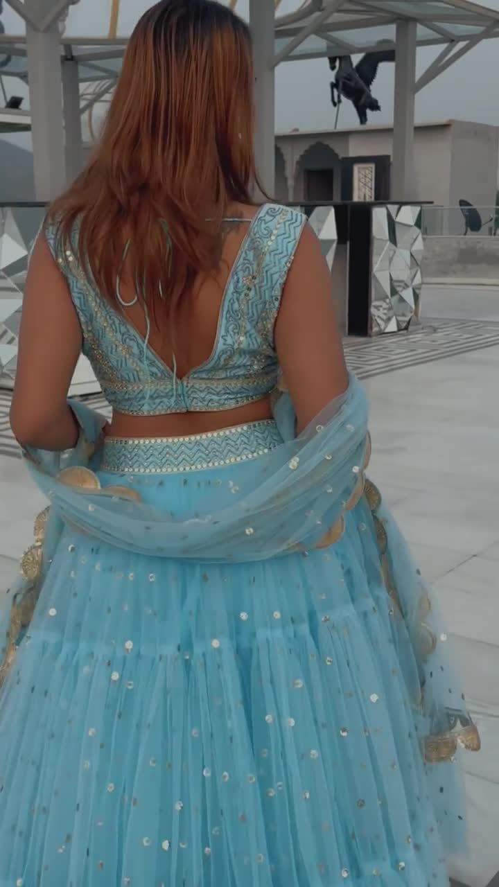 Video 1165886 from Shreyal Pandey