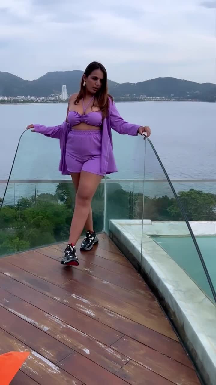 Video 1165889 from Shreyal Pandey
