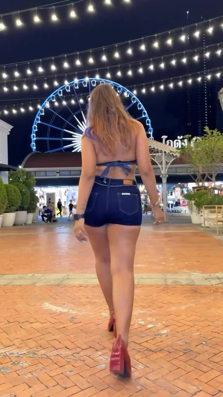 Video 1165891 from Shreyal Pandey