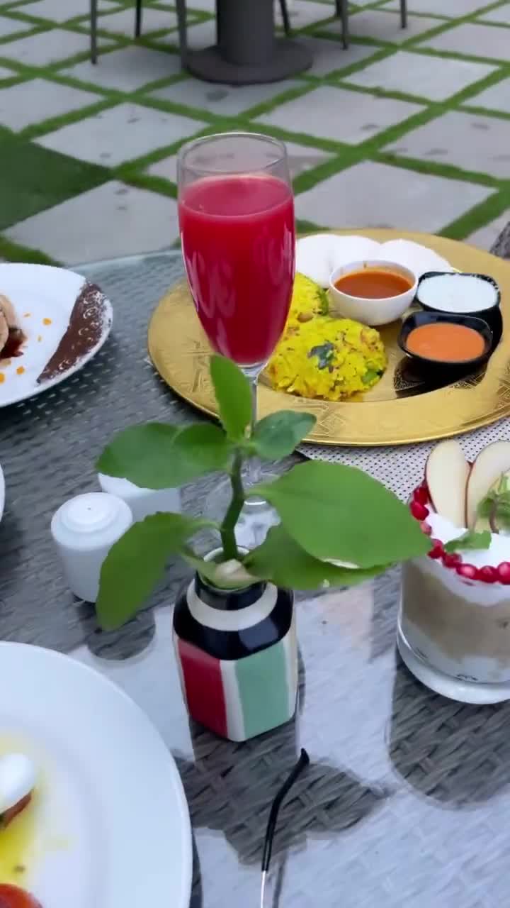 Video 1165893 from Shreyal Pandey