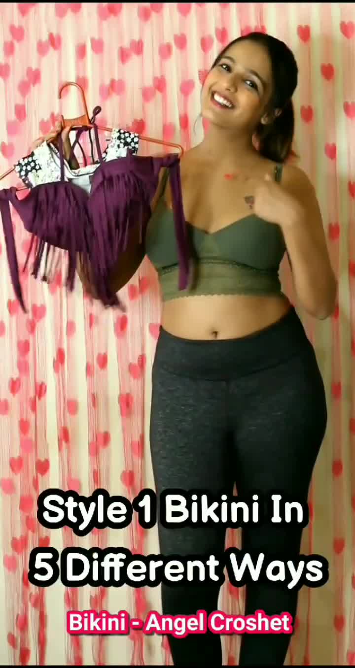 Video 1165894 from Shreyal Pandey