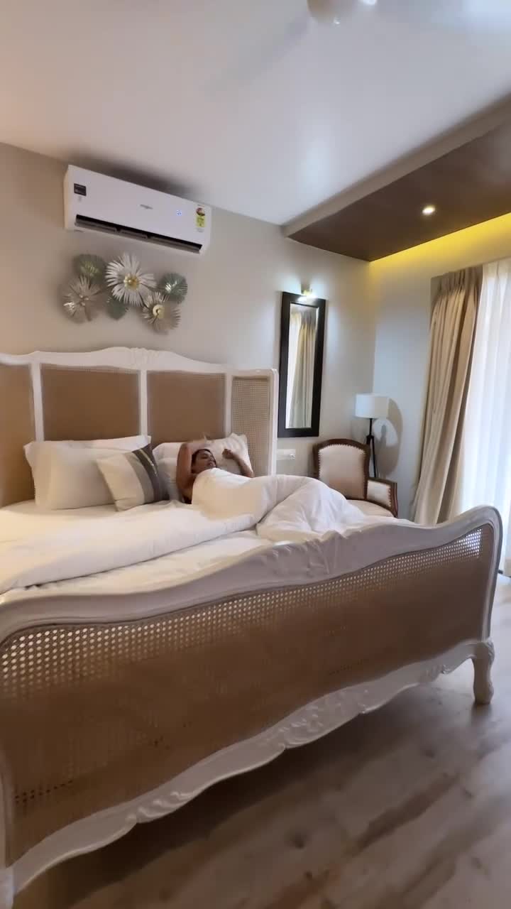 Video 1165898 from Shreyal Pandey