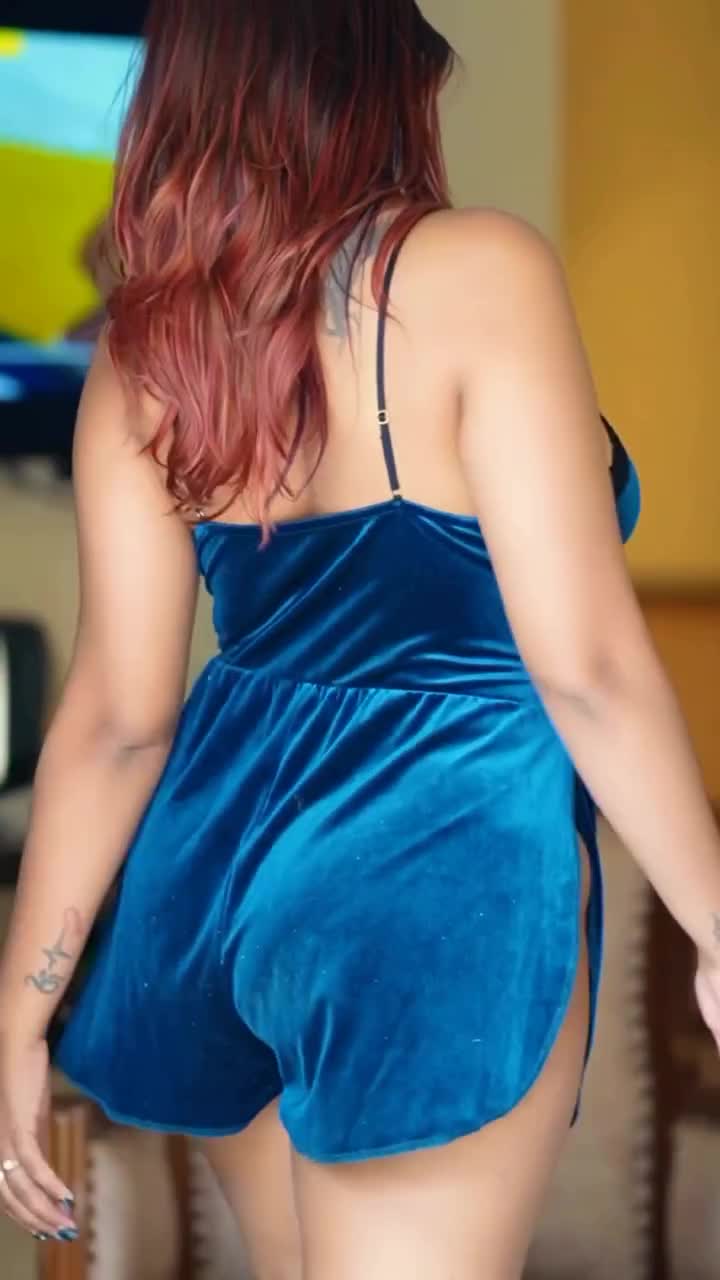 Video 1165899 from Shreyal Pandey