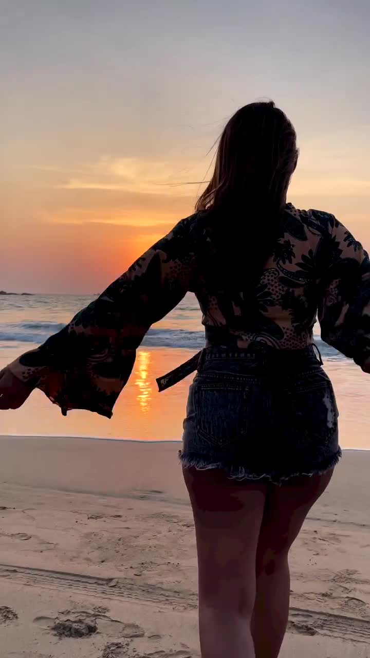 Video 1165901 from Shreyal Pandey