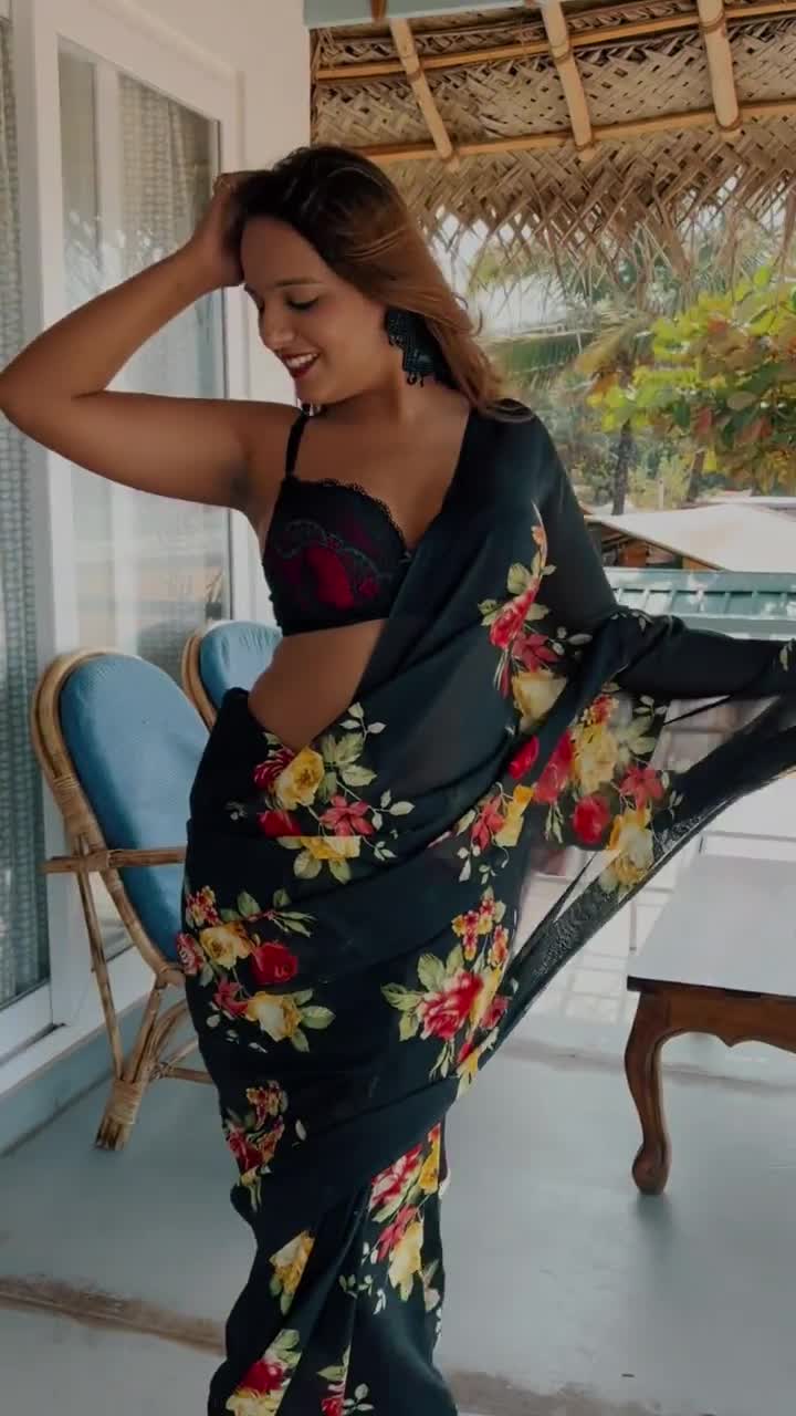 Video 1165916 from Shreyal Pandey