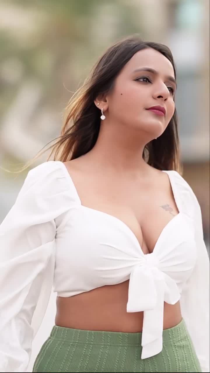Video 1165920 from Shreyal Pandey