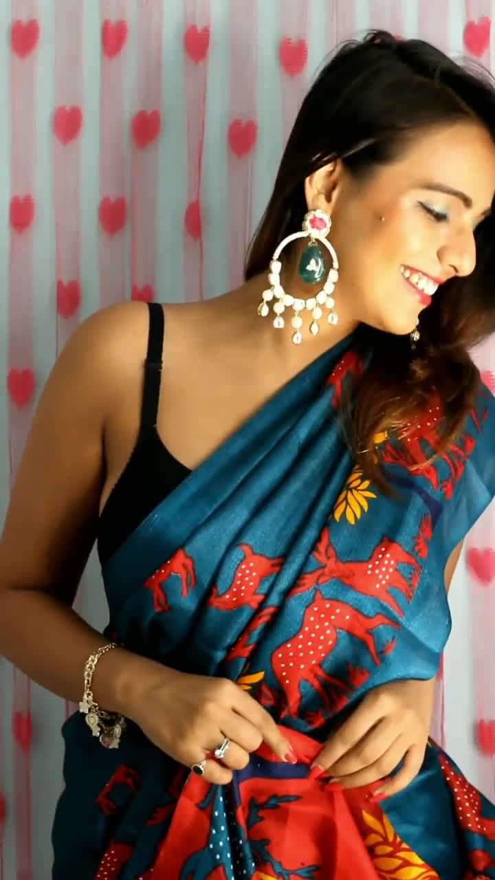 Video 1165923 from Shreyal Pandey