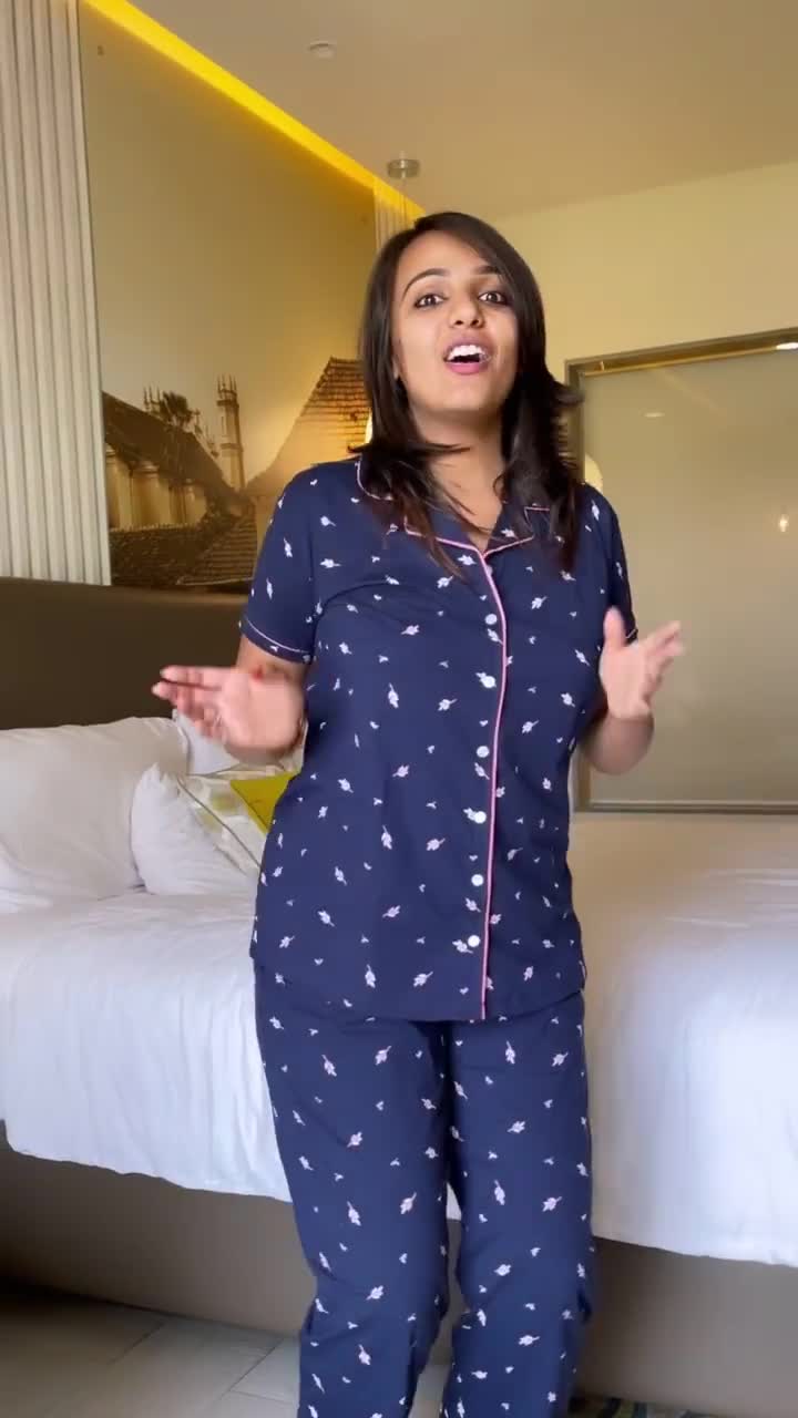 Video 1165929 from Shreyal Pandey