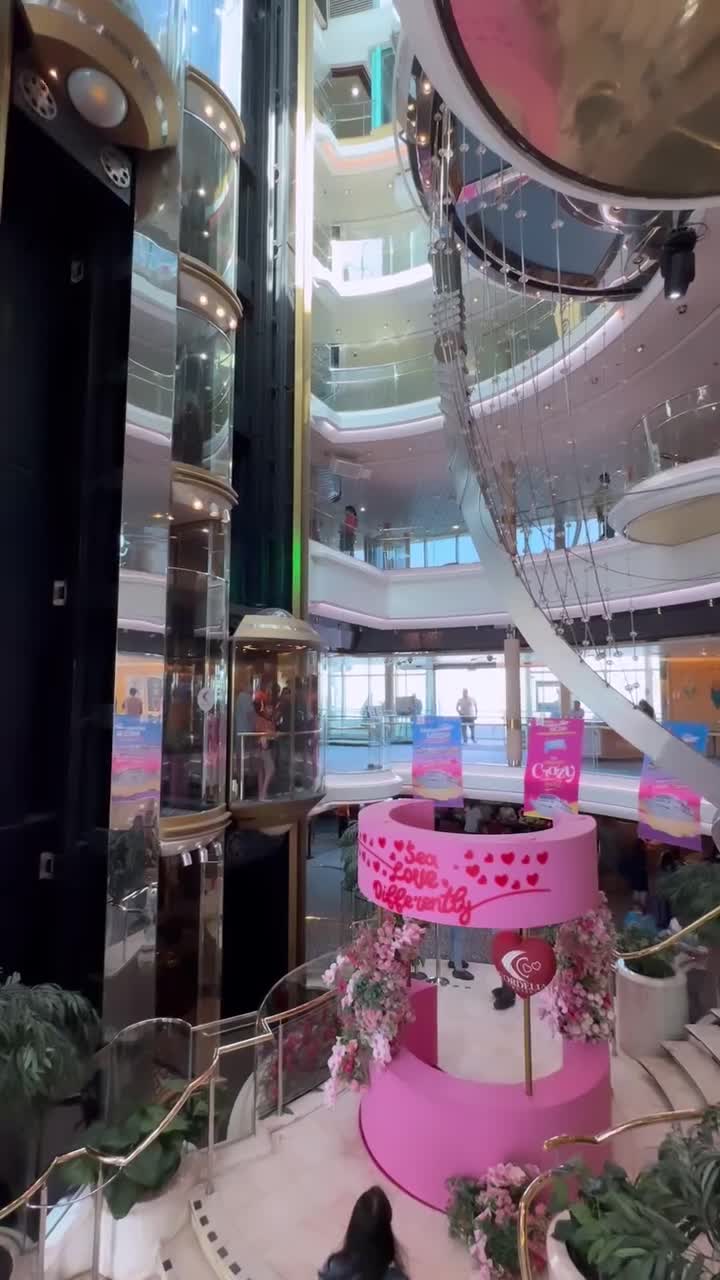 Video 1165928 from Shreyal Pandey