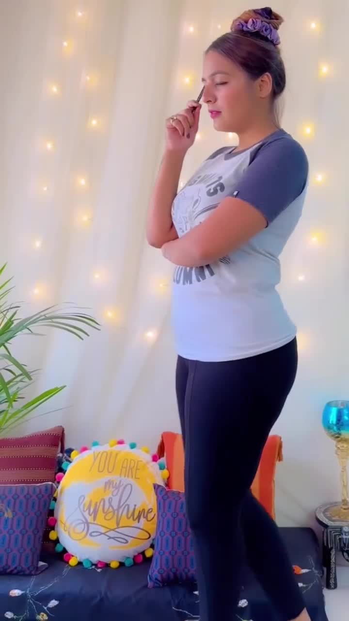 Video 1165941 from Shreyal Pandey