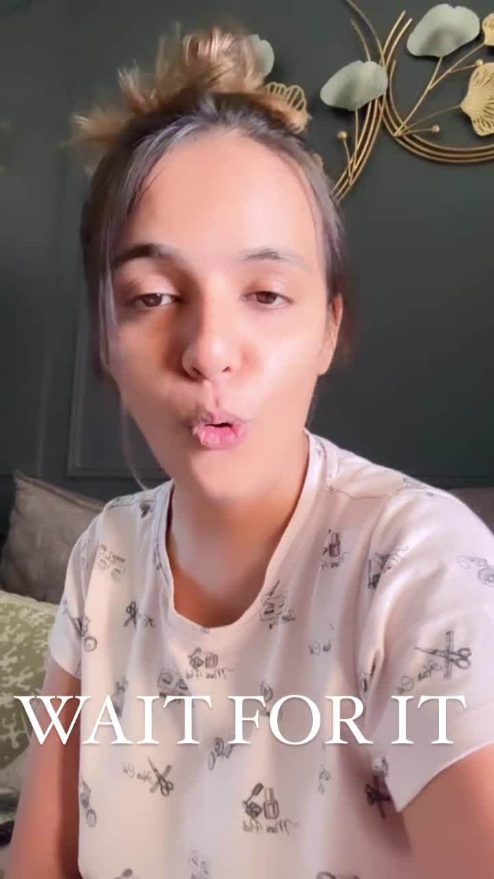 Video 1165947 from Shreyal Pandey