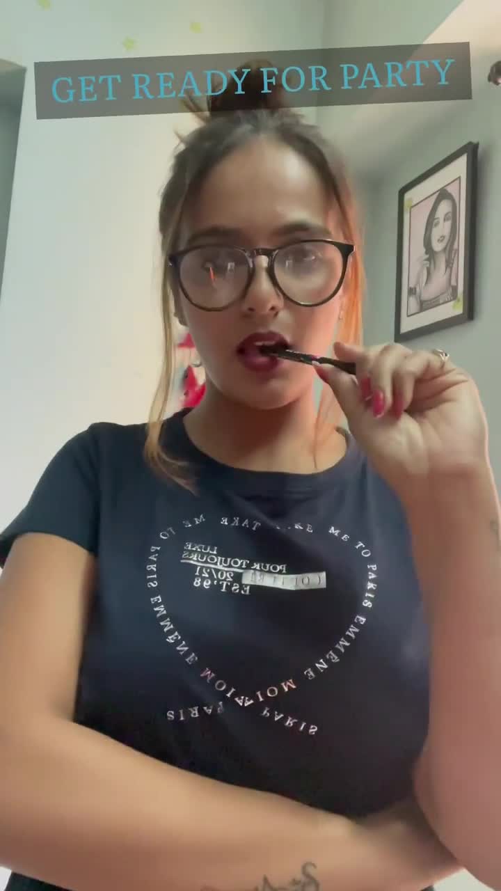 Video 1165961 from Shreyal Pandey