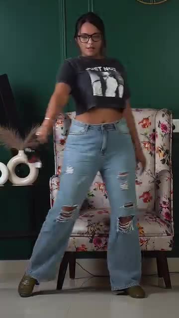 Video 1165983 from Shreyal Pandey