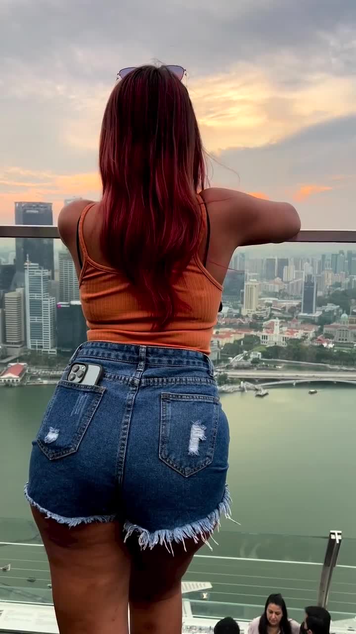 Video 1165984 from Shreyal Pandey