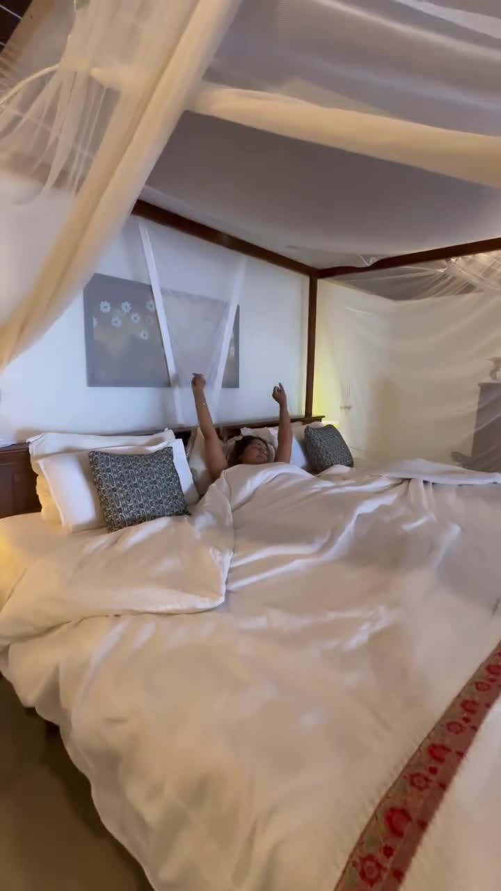 Video 1165985 from Shreyal Pandey