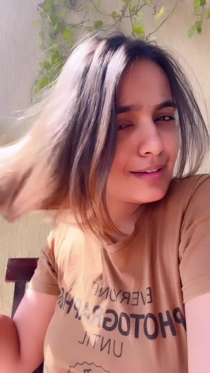 Video 1166011 from Shreyal Pandey