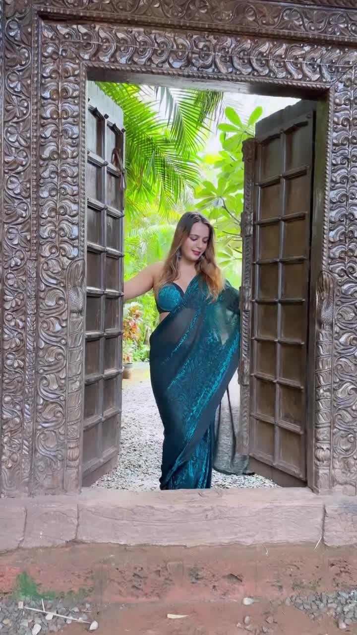 Video 1166013 from Shreyal Pandey