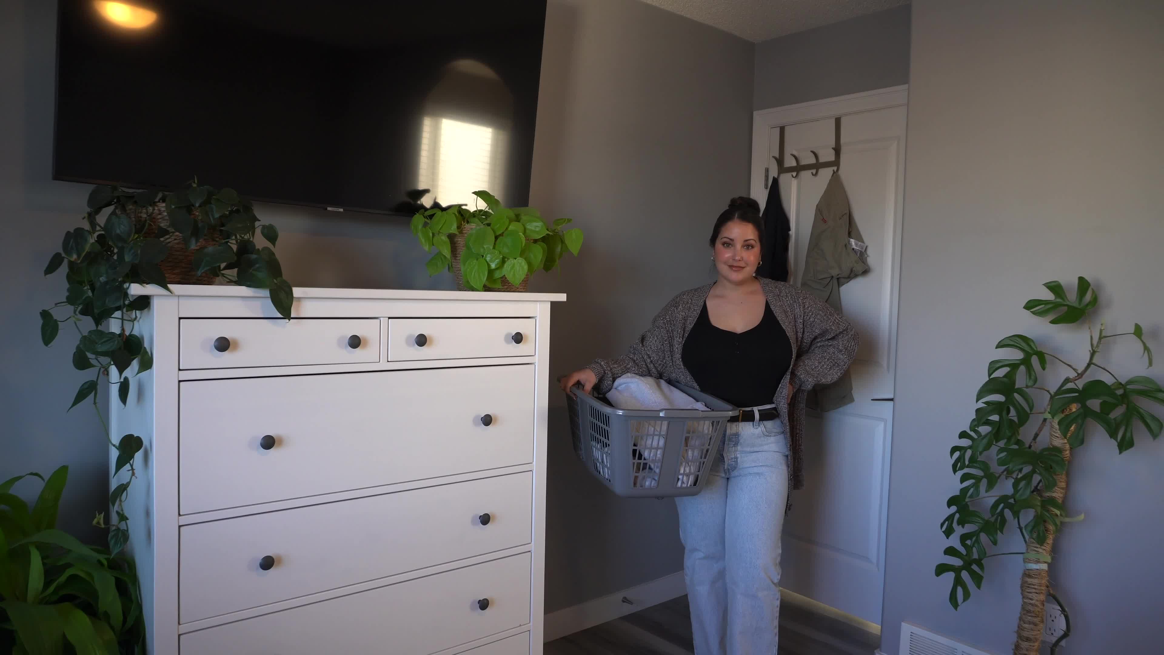 Video 1165658 from GirlOnTop880