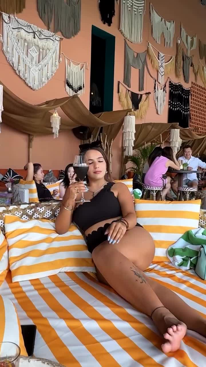 Video 1166019 from Shreyal Pandey