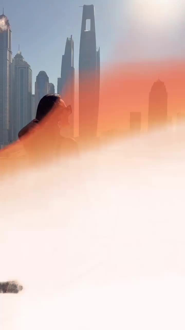 Video 1166021 from Shreyal Pandey
