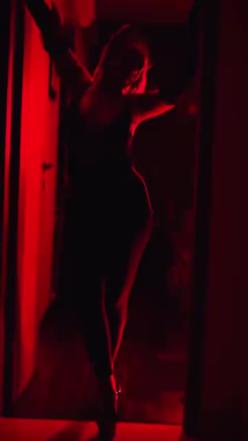 Video 1166025 from Shreyal Pandey
