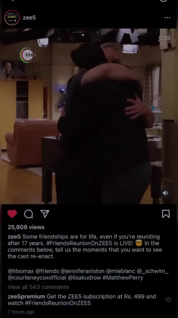 Video 1166026 from Shreyal Pandey