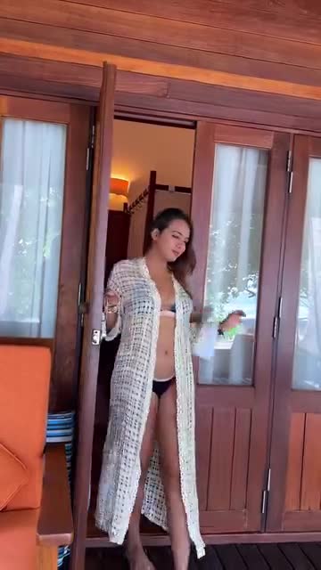 Video 1166056 from Shreyal Pandey