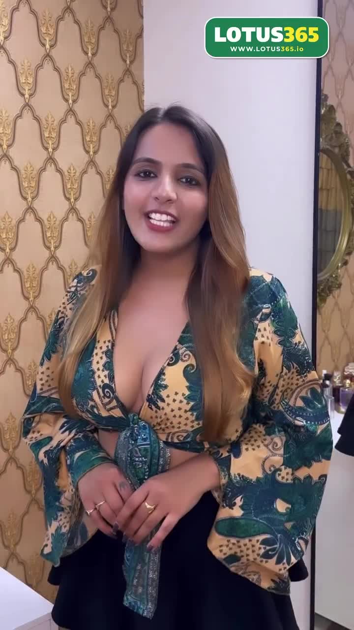 Video 1166052 from Shreyal Pandey