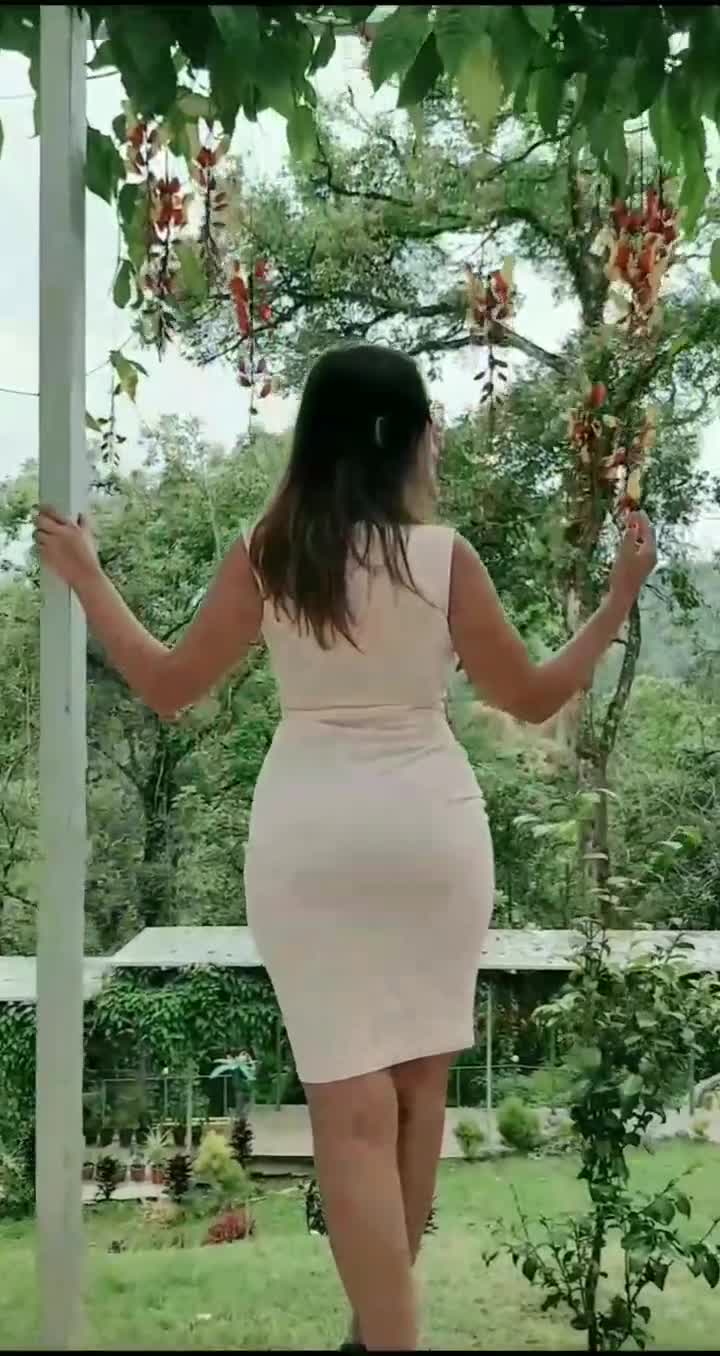 Video 1166065 from Shreyal Pandey