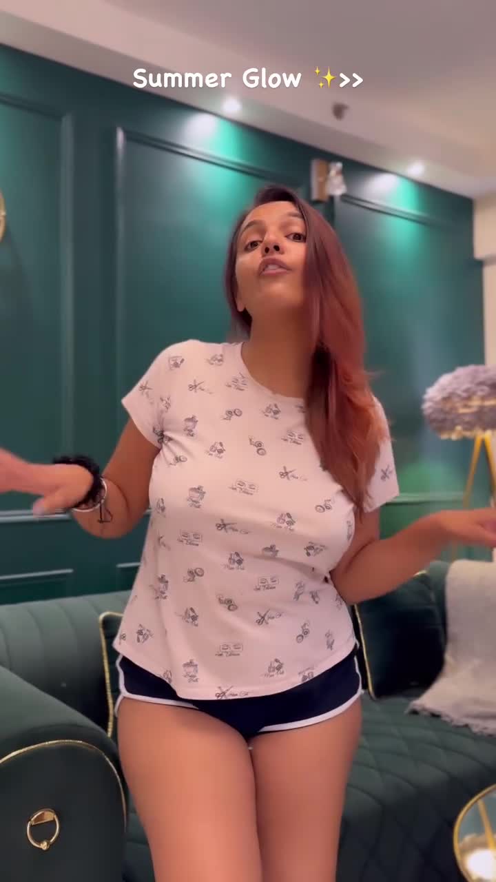 Video 1166075 from Shreyal Pandey