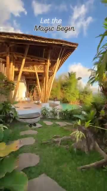 Video 1166082 from Shreyal Pandey